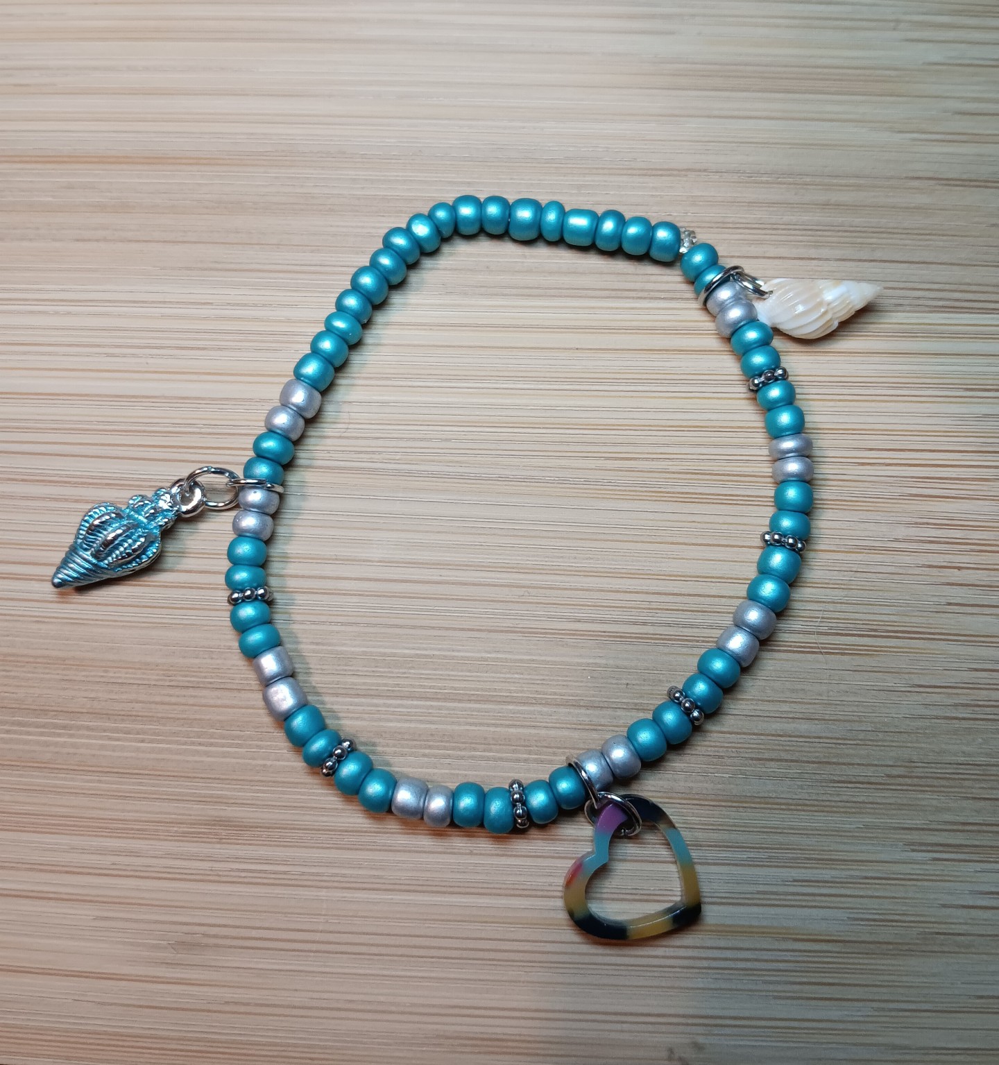 Bracelet
