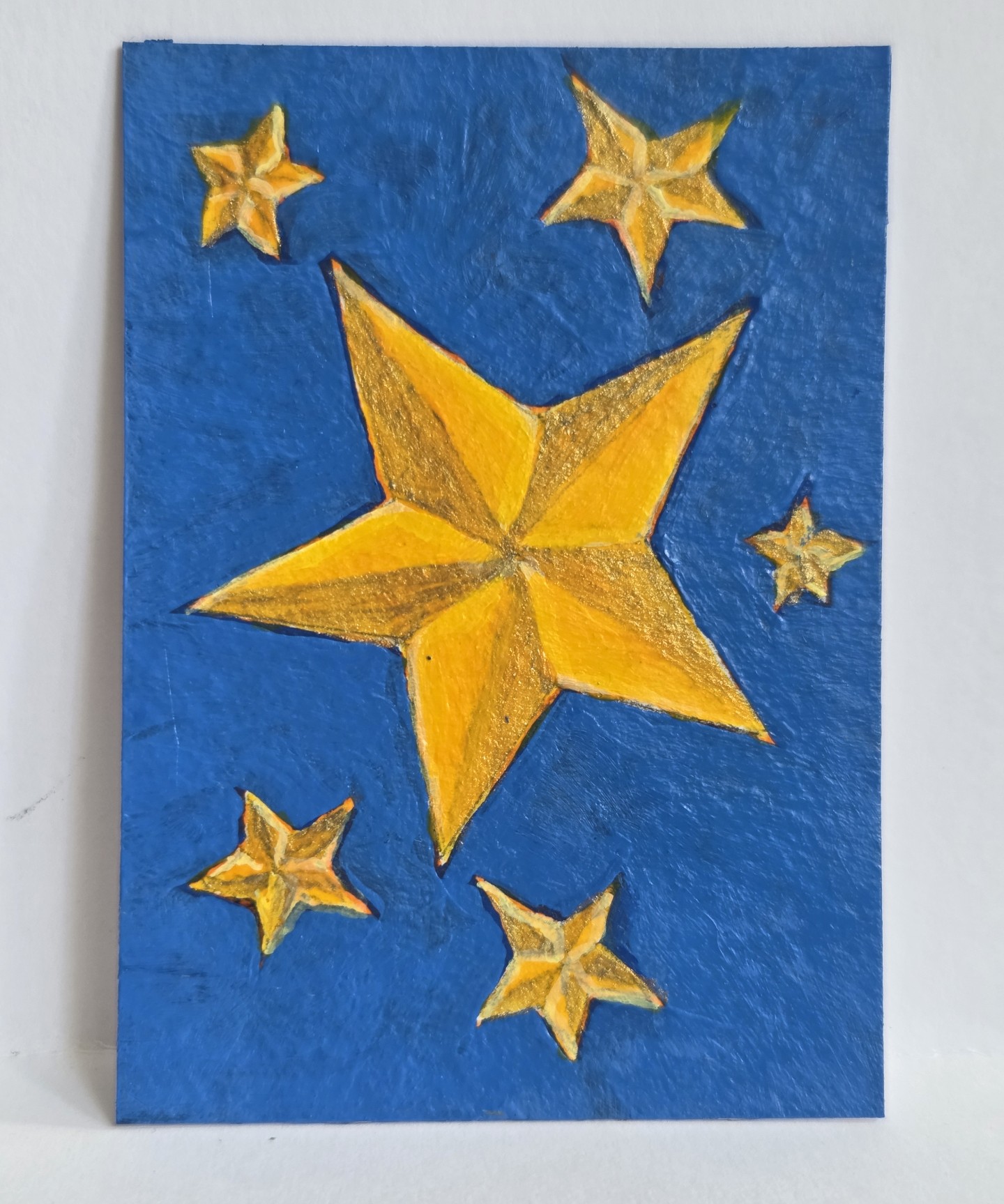 Stars