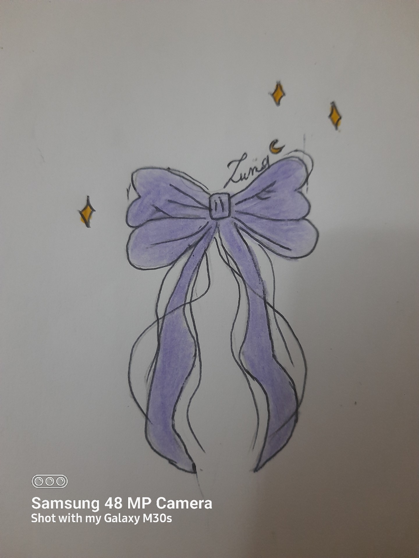 Untitled artwork
