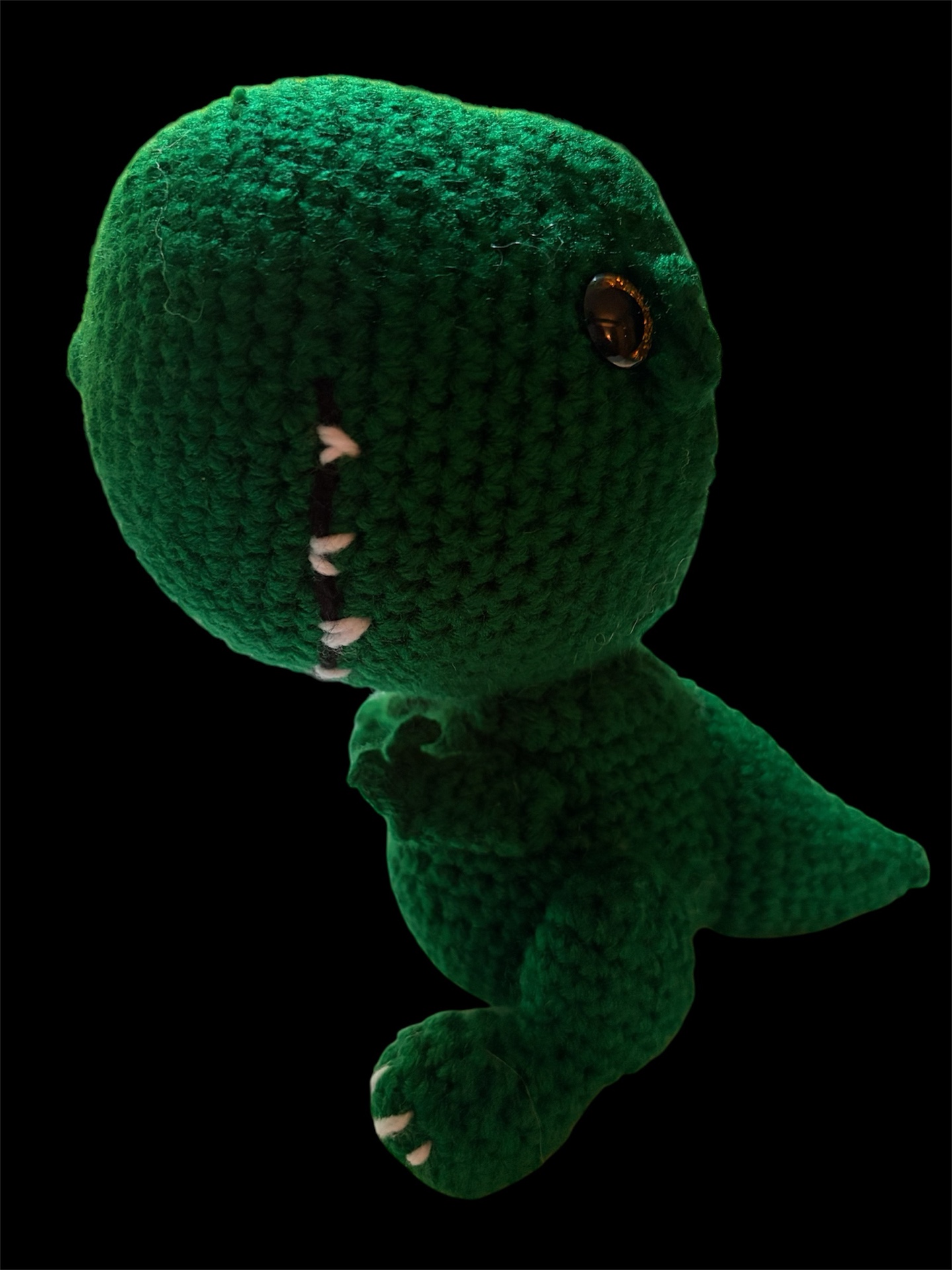 T-Rex 🦖
