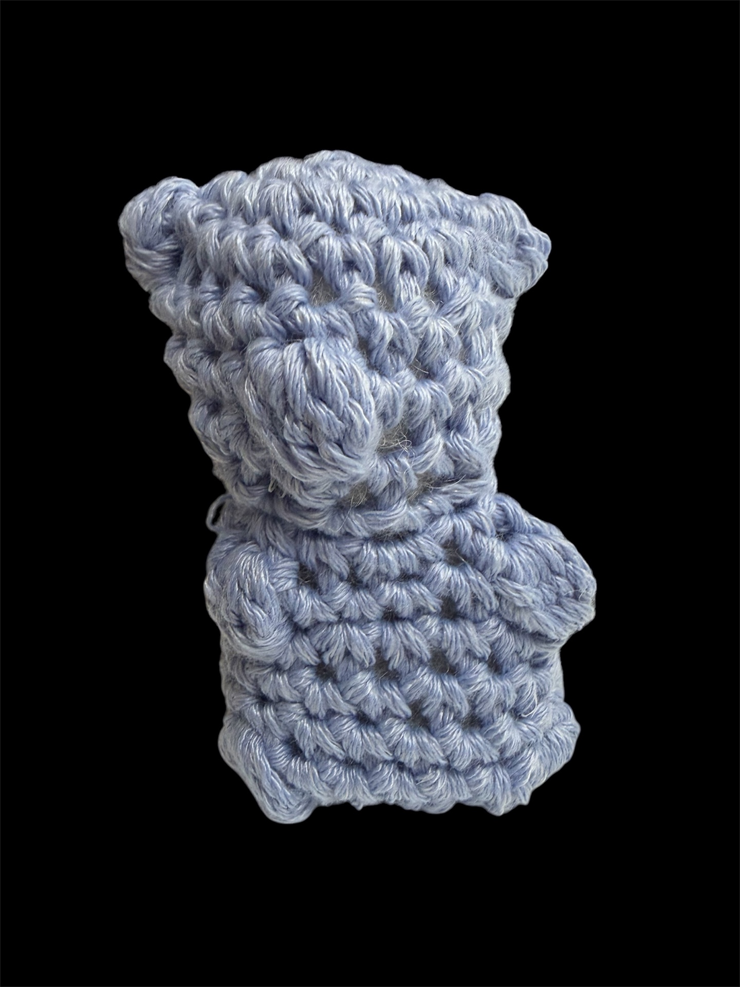 Gummy bear