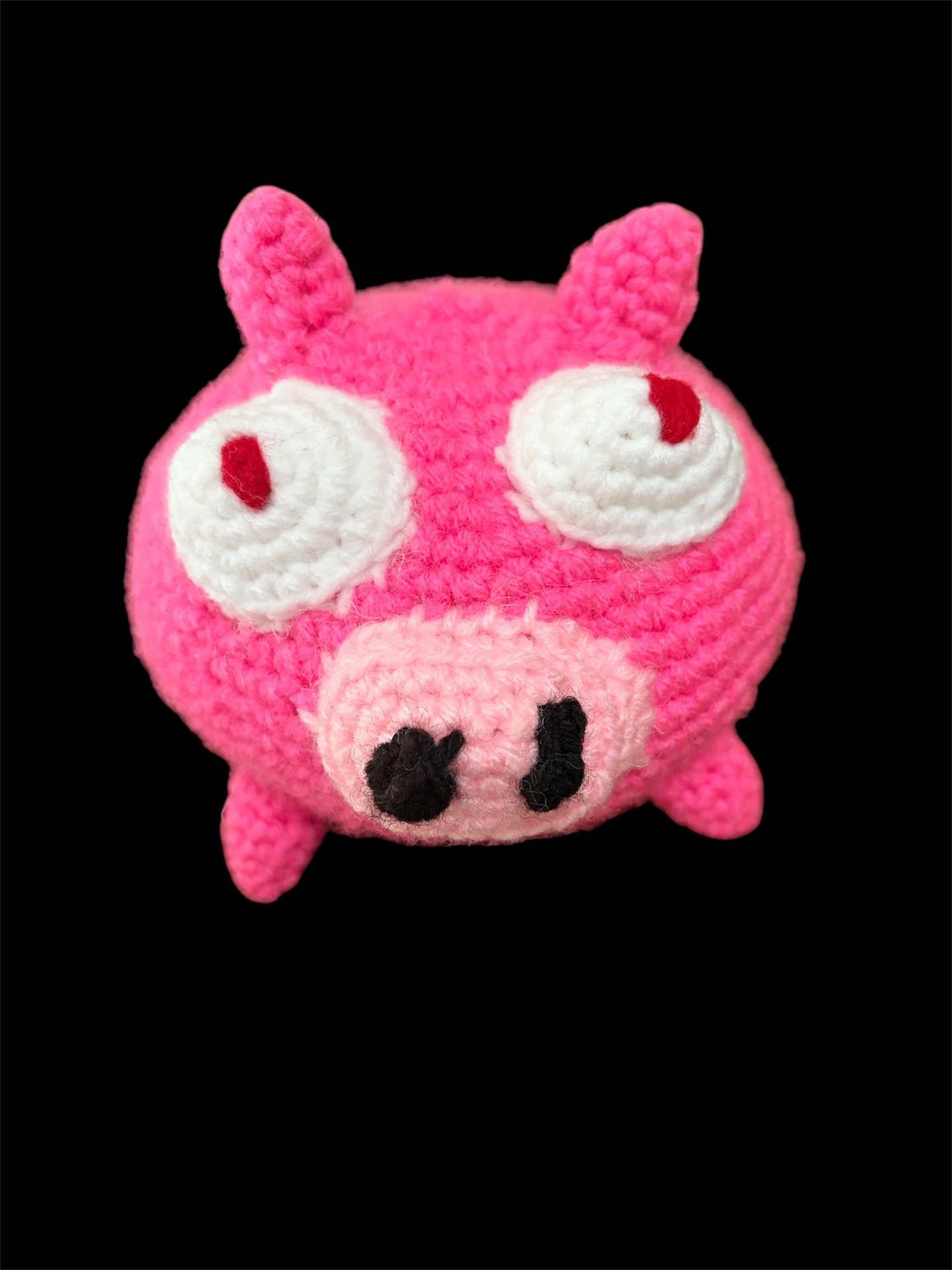 Piggy