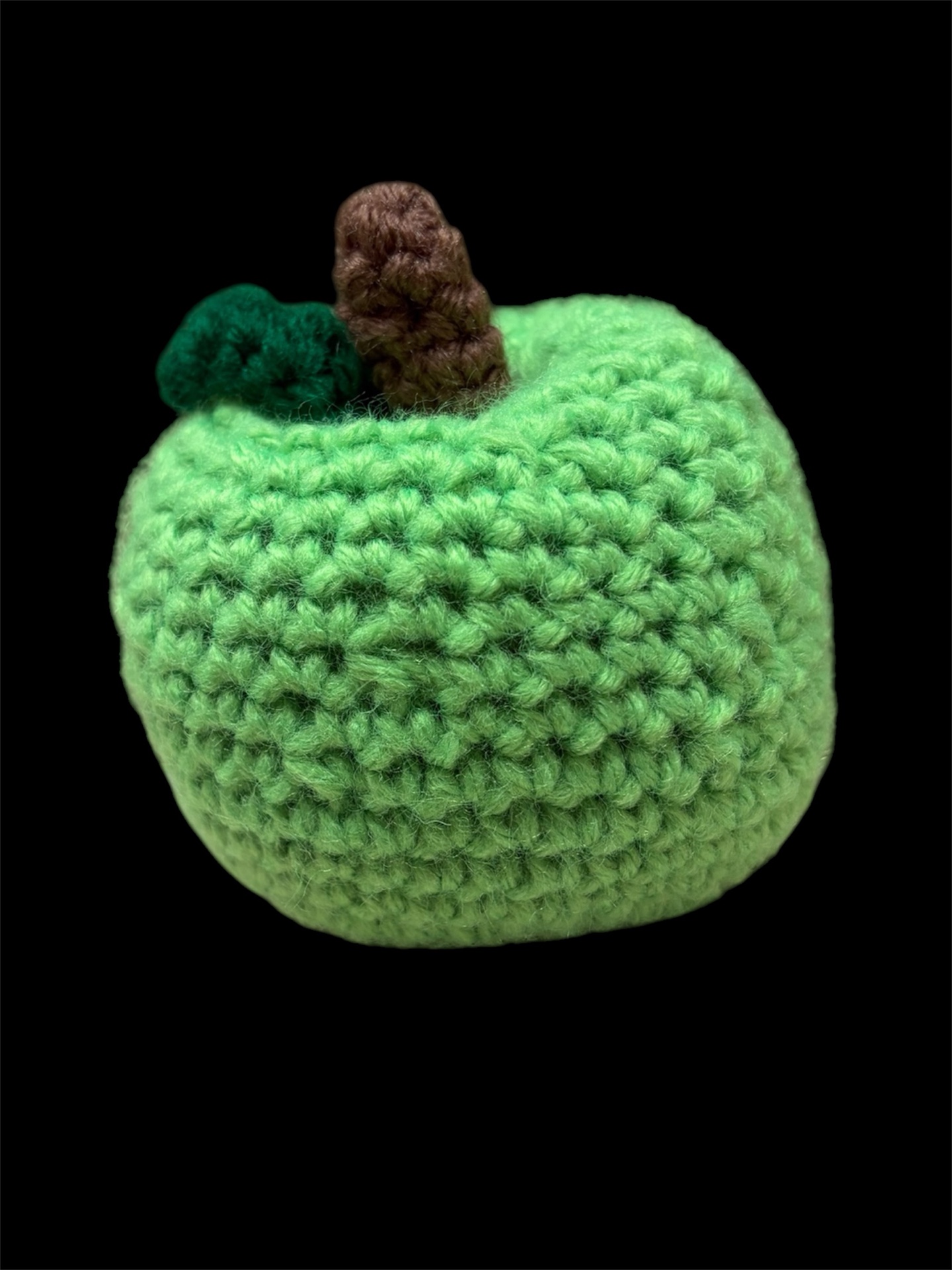 Granny Smith Apple 🍏