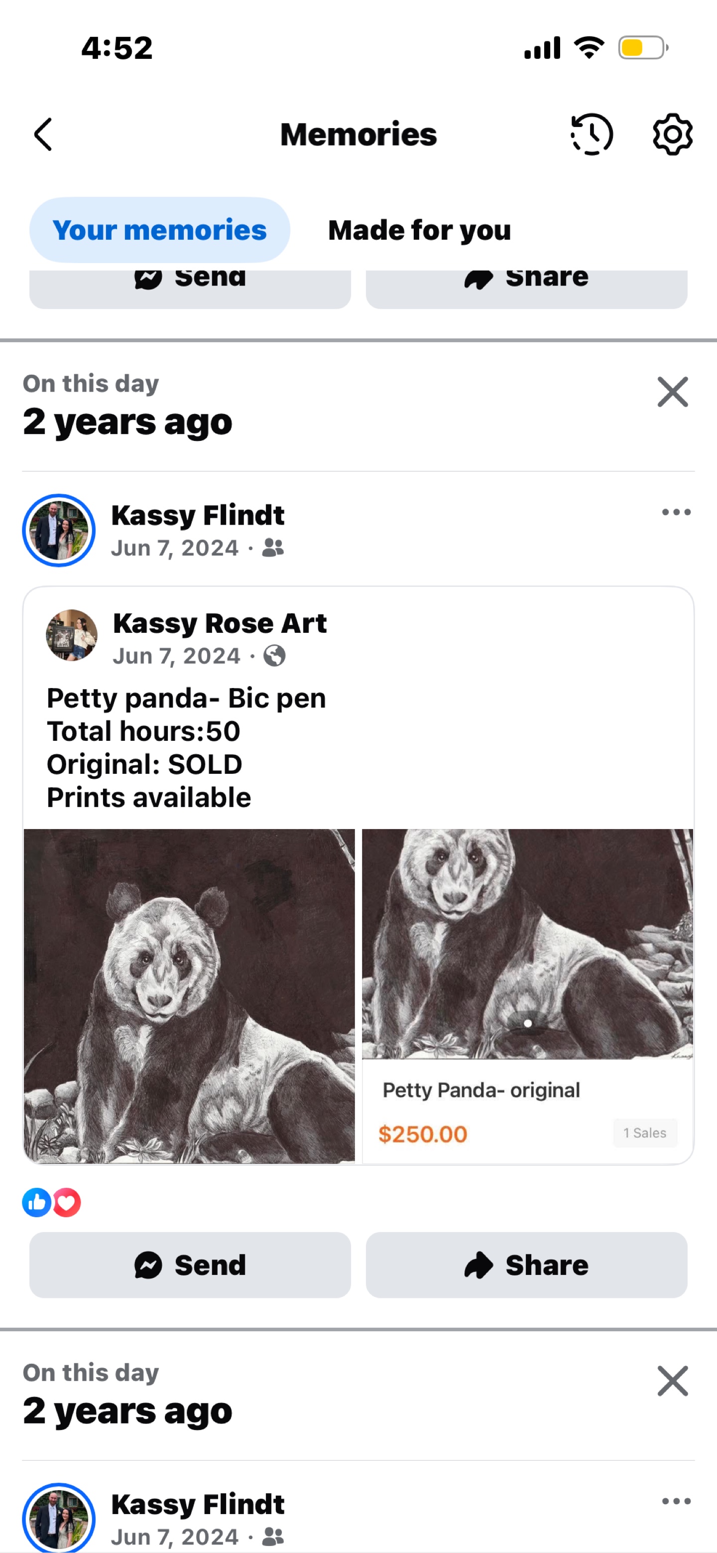 2 years ago