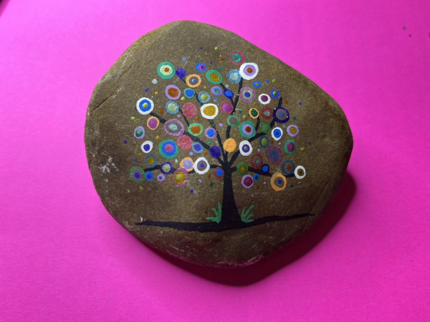 Tree of life